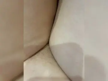 NatKatka36  live sex cam