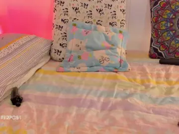 Princess-luna  live sex cam