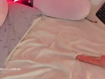 Princess-luna  live sex cam