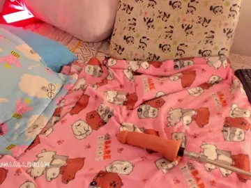 Princess-luna  live sex cam