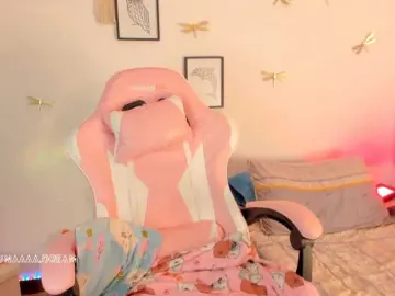 Princess-luna  live sex cam