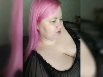 SashaLyubov  live sex cam