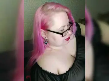 SashaLyubov  live sex cam