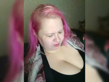 SashaLyubov  live sex cam