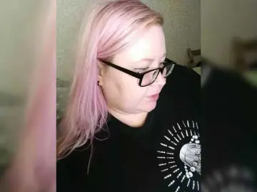 SashaLyubov  live sex cam