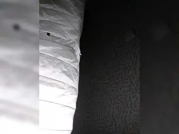 SashaLyubov  live sex cam