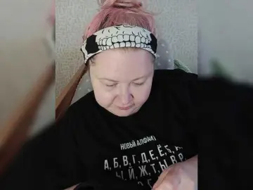 SashaLyubov  live sex cam