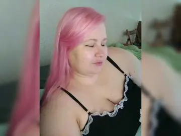 SashaLyubov  live sex cam