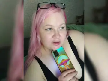 SashaLyubov  live sex cam