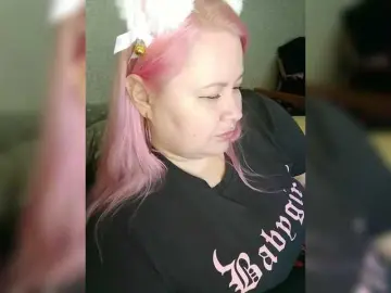 SashaLyubov  live sex cam