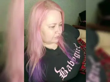SashaLyubov  live sex cam