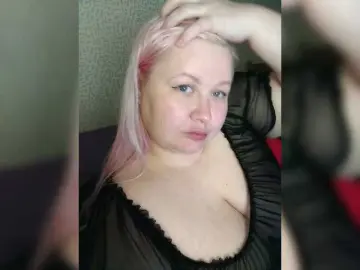 SashaLyubov  live sex cam