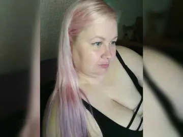 SashaLyubov  live sex cam