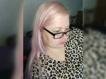 SashaLyubov  live sex cam