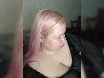 SashaLyubov  live sex cam
