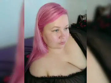 SashaLyubov  live sex cam