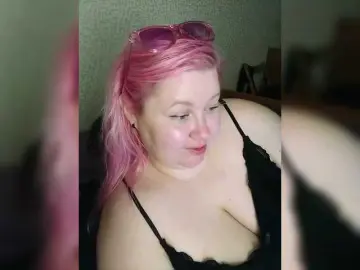 SashaLyubov  live sex cam