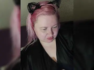 SashaLyubov  live sex cam