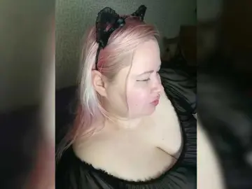 SashaLyubov  live sex cam