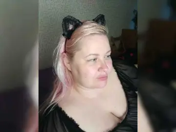 SashaLyubov  live sex cam