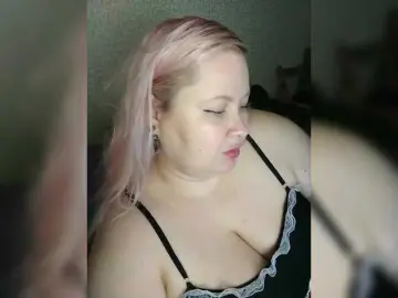 SashaLyubov  live sex cam