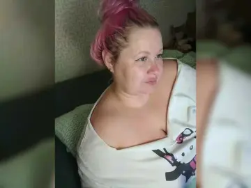 SashaLyubov  live sex cam