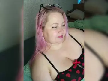 SashaLyubov  live sex cam