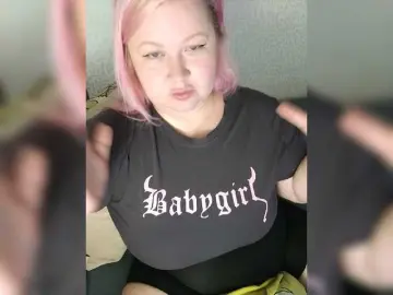 SashaLyubov  live sex cam