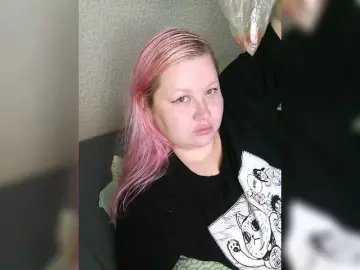 SashaLyubov  live sex cam