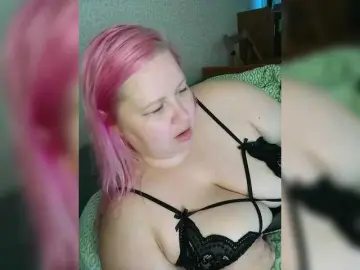 SashaLyubov  live sex cam