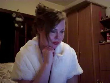 SexyMiss  live sex cam