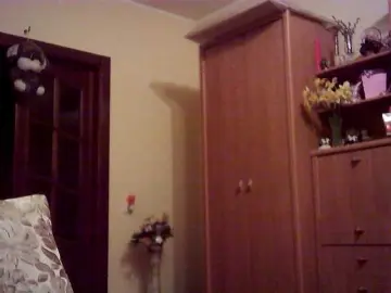 SexyMiss  live sex cam