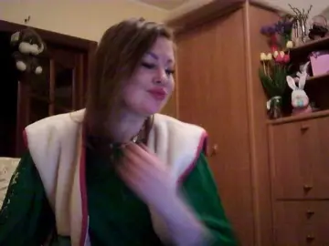 SexyMiss  live sex cam