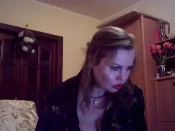 SexyMiss  live sex cam