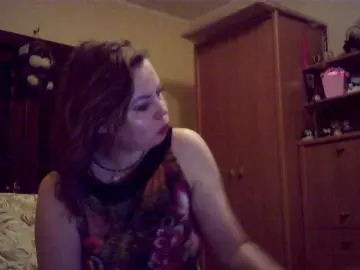 SexyMiss  live sex cam