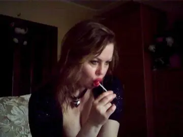SexyMiss  live sex cam