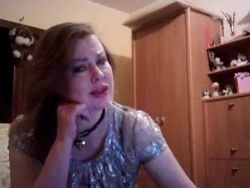 SexyMiss  live sex cam