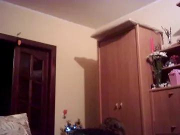 SexyMiss  live sex cam