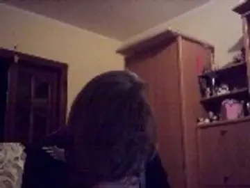SexyMiss  live sex cam
