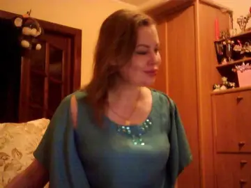 SexyMiss  live sex cam