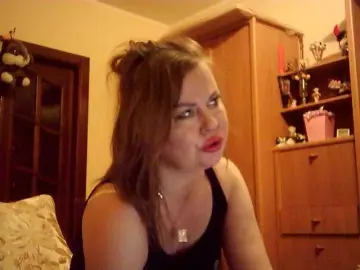 SexyMiss  live sex cam