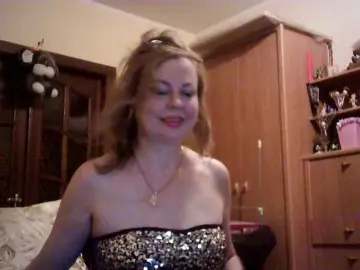 SexyMiss  live sex cam