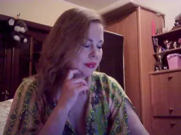 SexyMiss  live sex cam