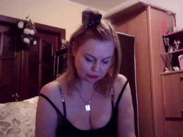 SexyMiss  live sex cam