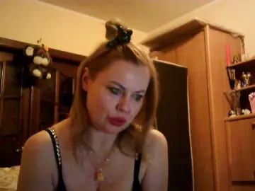 SexyMiss  live sex cam