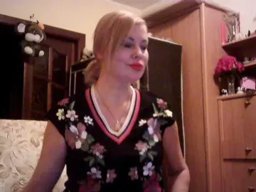 SexyMiss  live sex cam
