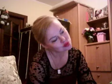 SexyMiss  live sex cam