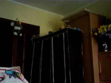SexyMiss  live sex cam