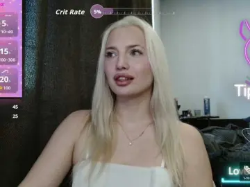 SpaceMarsi  live sex cam