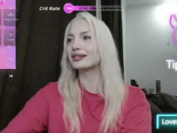 SpaceMarsi  live sex cam